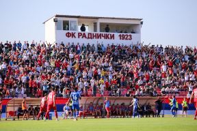 FK Radnički vs FK Novi Pazar (27).jpg