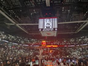 Partizan Valensija prenos uživo Sport klub poslednje kolo Evrolige