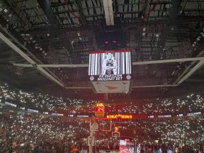 Partizan Valensija prenos uživo Sport klub poslednje kolo Evrolige