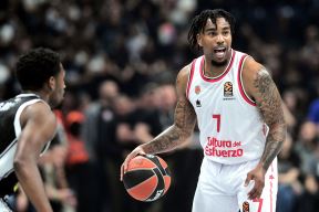 partizan_vs_valensija_12042024_0043.JPG