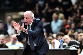 partizan_vs_valensija_12042024_0047.JPG