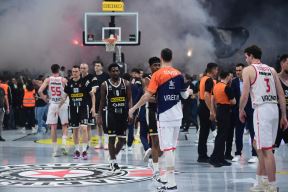 Partizan Valensija