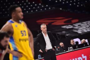 makabi_vs_milan_11042024_0023.jpg