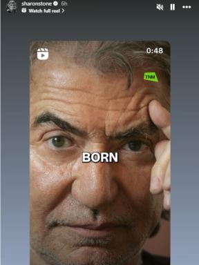 Kavaliii.jpg
