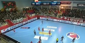 vojvodina partizan skandal rukomet.png