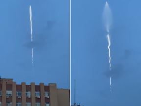 icbm.jpg