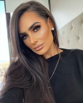 littlebellsy_1629688812_2646344020311434264_1329156708.jpg