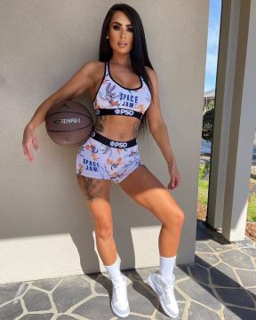 littlebellsy_1630292366_2651406998962496556_1329156708.jpg