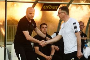 cukaricki_vs_partizan_14042024_0014.jpg