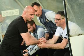 cukaricki_vs_partizan_14042024_0015.jpg