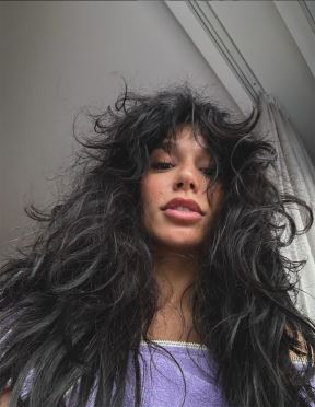 Edita (4).jpg