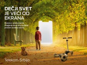 TS-Decji-svet-je-veci-od-ekrana-vodoravno copy.jpg