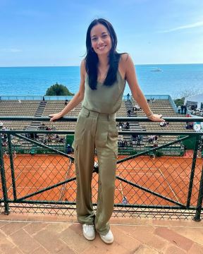 alize lim (2).jpg