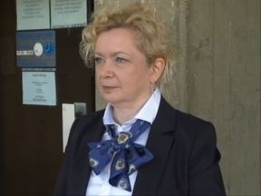 PASOŠ