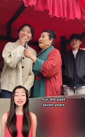 image-6.png