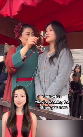 image-7.png