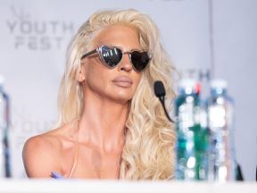 Jelena Karleuša (4).jpg