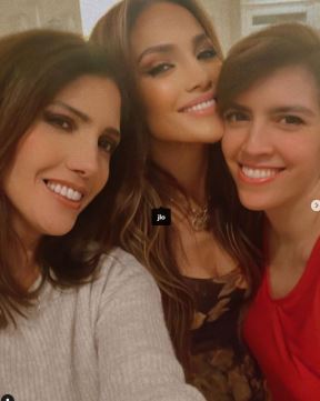 linda lopez (3).png