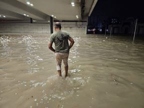 Poplave (3).jpg