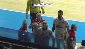 Crvena zvezda rukomet  (4).jpg