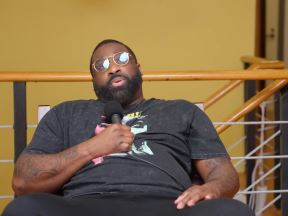 Rejmond Felton (1).jpg