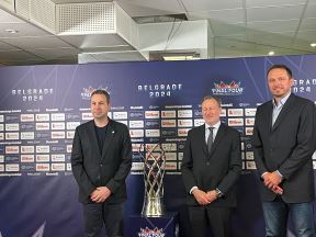 FIBA Liga sampiona press (1).jpg