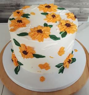 torte (4).jpg