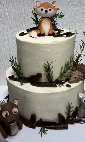 torte (5).jpg