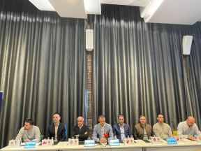 KLS konferencija  (3).jpg