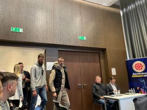 KLS konferencija  (4).jpg