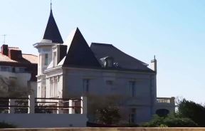 Screenshot_3.jpg