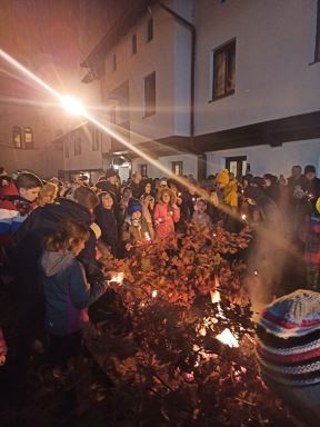 manastir Vraćevšnica (3).jpg