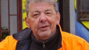 životna priča Zorana iz Čačka (2).jpg