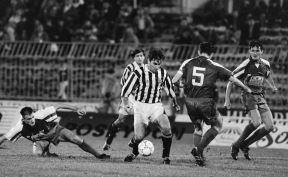 19930912npCurovic7.jpg