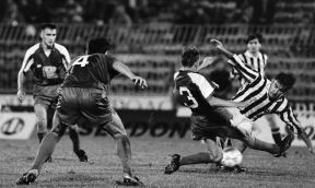 19930912npCurovic8.jpg