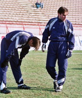 19931127tmCurovi3.jpg