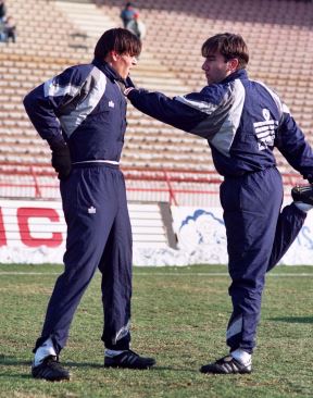 19931127tmCurovi4.jpg