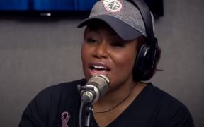 Mandisa (2).jpg