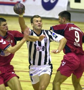 cirkovi1.jpg