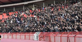 CRVENA_ZVEZDA_vs_PARTIZAN_01.jpg