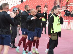 CRVENA_ZVEZDA_vs_PARTIZAN_03.jpg