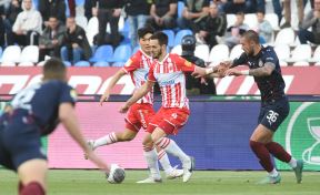 Derbi partizan zvezda (3).jpg