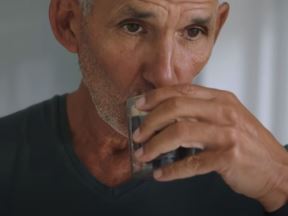 dr tim spektor