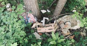 divlje deponije u čačankskom naselju Ljubić (5) copy.jpg