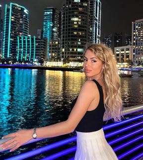 Maria (3).jpg