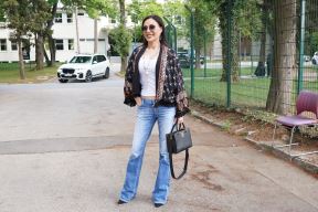 ceca (5).JPG