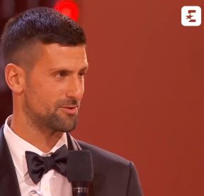 novak novak.png