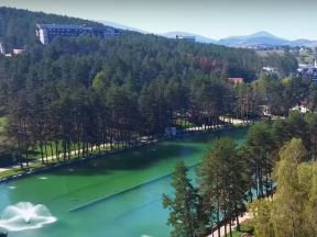 Zlatibor.jpg