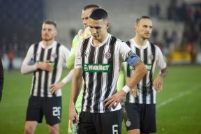 Svetozar Marković