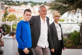 shutterstock_646840264.jpg